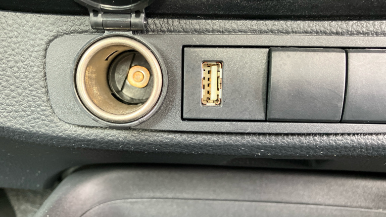 Toyota Aygo X 1.0 VVT-i Pure 5dr Auto Petrol Hatchback